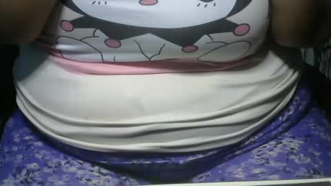 Arii online show from March 27, 11:55 am