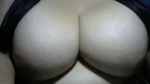 Arii online show from February 14, 4:42 pm