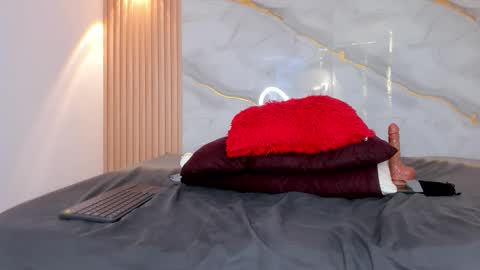 candyy_love1 online show from December 16, 5:19 pm