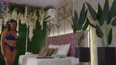 canela_montiel online show from May 31, 6:09 pm