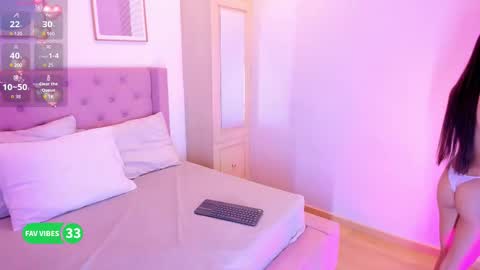 Candy  online show from November 23, 4:52 pm