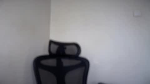 Emma online show from February 20, 7:43 am