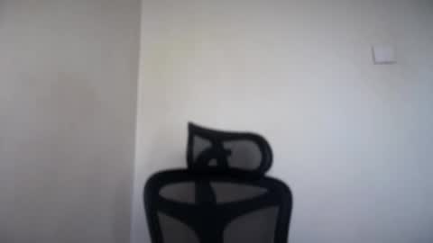 Emma online show from March 24, 7:47 am