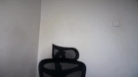 Emma online show from February 27, 8:14 am