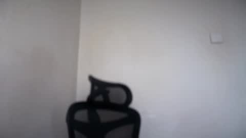 Emma online show from March 25, 7:55 am