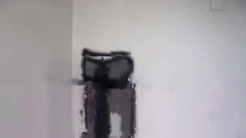 Emma online show from March 23, 7:36 am