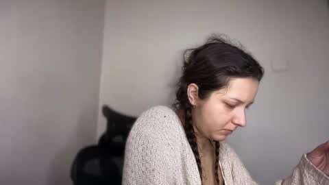 Emma online show from March 30, 4:34 am