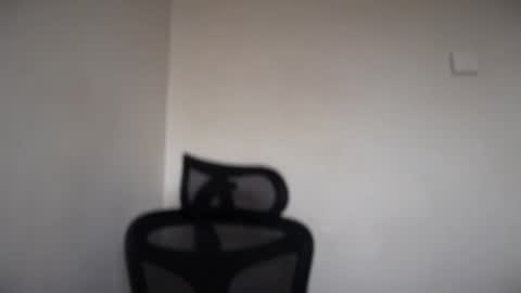 Emma online show from November 5, 7:57 am