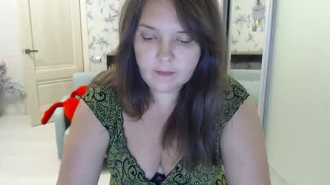 cappuchinno2 online show from November 10, 9:21 pm