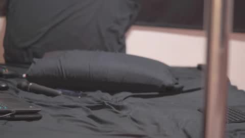 Snapshot of capriciousqueen chatting on September 25, 11:02 pm Miyah online show from September 25, 11:02 pm