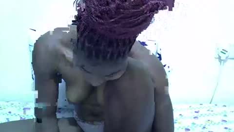 capril_sexy online show from March 9, 11:46 am