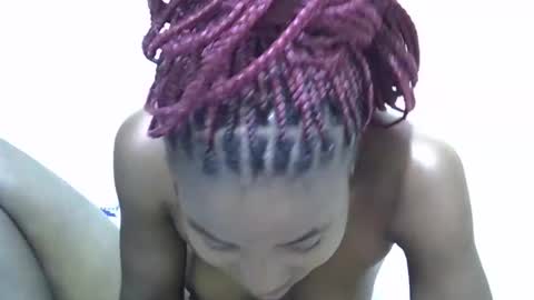 capril_sexy online show from March 6, 5:41 pm