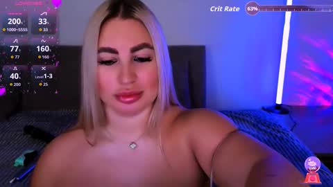     .         .  online show from March 7, 10:00 am