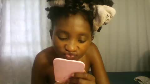 carababey online show from April 10, 8:53 am