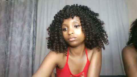 carababey online show from February 18, 11:59 pm