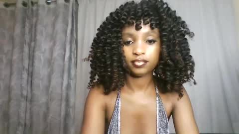 carababey online show from February 20, 12:09 am