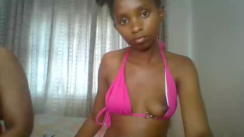 carababey online show from March 9, 9:24 am