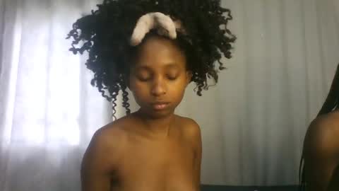 carababey online show from April 6, 8:37 am