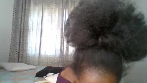 carababey online show from February 26, 10:49 am