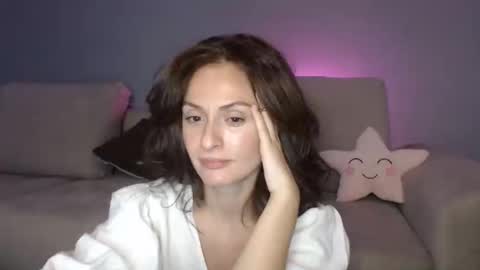 carakat online show from December 18, 11:40 pm