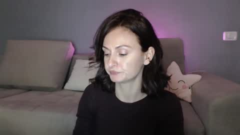 carakat online show from March 4, 1:34 am