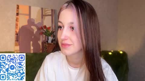 caramel_95 online show from February 26, 8:52 pm