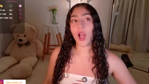  Mara  online show from July 20, 12:13 am