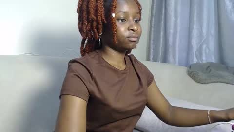 caramel online show from November 10, 5:13 am