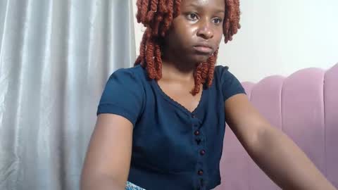 caramel online show from November 3, 5:22 am