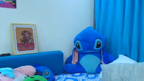      ing  online show from June 20, 2:04 am