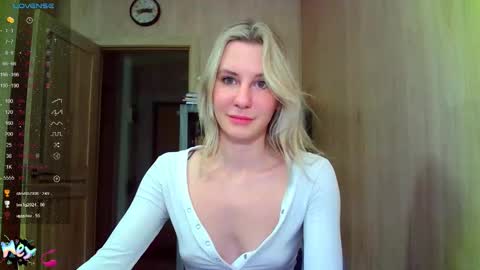 caramel online show from December 17, 12:16 am