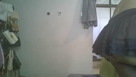 Snapshot of caramelchoc81 chatting on December 6, 1:22 pm candylious81 online show from December 6, 1:22 pm