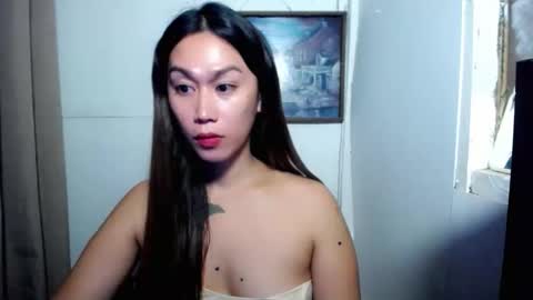 JANE AND BARBIE online show from December 18, 5:23 am