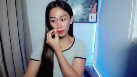 Snapshot of caramiya chatting on September 18, 5:55 pm JANE AND BARBIE online show from September 18, 5:55 pm