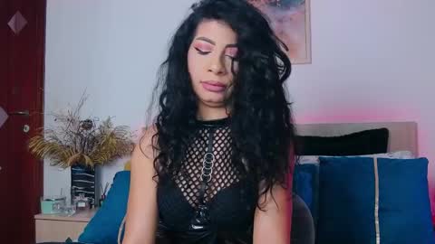 cardi_sin online show from March 20, 7:57 am