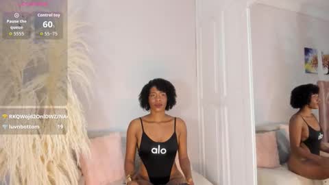 cardykambell online show from February 22, 6:47 am