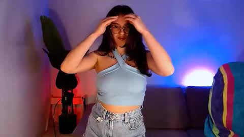 Mary online show from November 28, 7:11 am