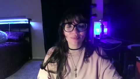 careerwife online show from April 6, 3:06 am