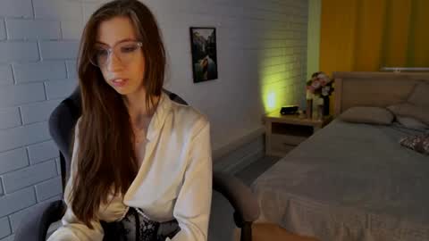 careyjonas online show from April 13, 5:47 pm