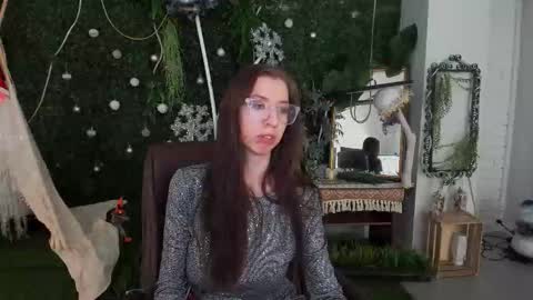 careyjonas online show from January 15, 5:41 pm