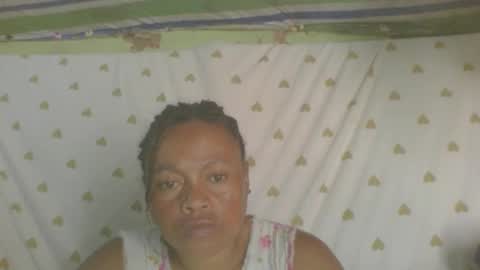 carinesexy69 online show from March 3, 10:21 am