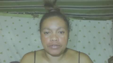 carinesexy69 online show from March 30, 6:51 pm