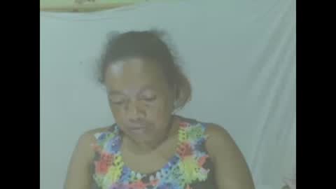 carinesexy69 online show from December 21, 12:37 am