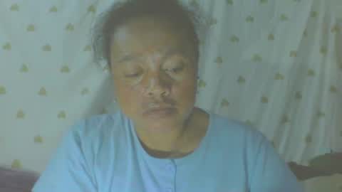 carinesexy69 online show from October 21, 1:59 pm