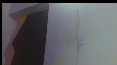 carito online show from December 4, 1:46 pm