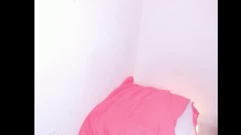 carla_morrinson2 online show from January 8, 11:20 pm