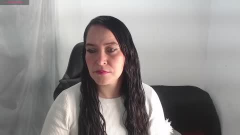 Carla online show from April 29, 12:19 pm