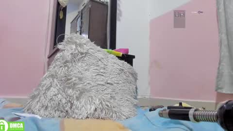 Snapshot of carla_rossi chatting on January 17, 11:40 pm Carla online show from January 17, 11:40 pm