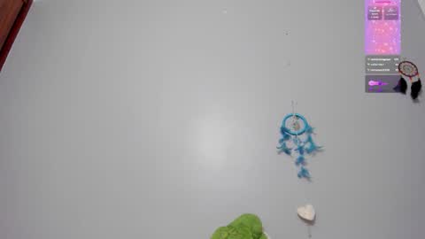 Snapshot of carla_rossi chatting on September 22, 4:22 am Carla online show from September 22, 4:22 am