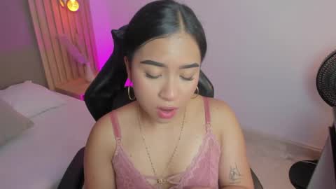 C A R L A online show from June 4, 7:18 pm